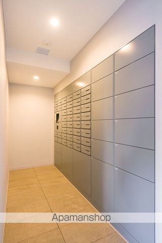 ロビー　ロビー