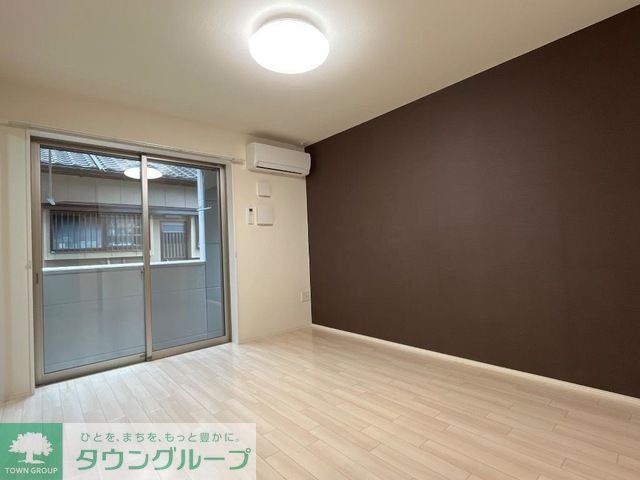 その他部屋・スペース　お問合せはタウンハウジングまで！※現地待合わせ相談可能