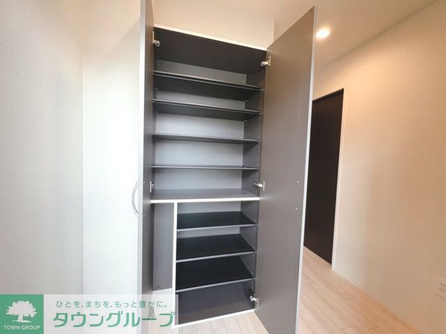 その他　お問合せはタウンハウジングまで！※現地待合わせ相談可能