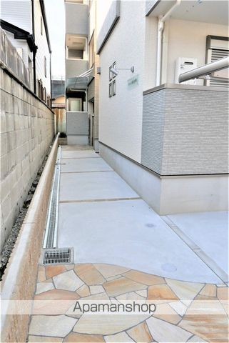 ロビー　ロビー