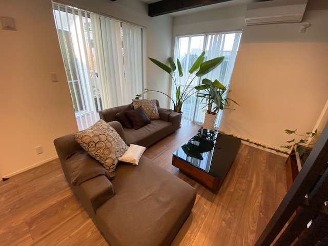 その他部屋・スペース　写真はイメージです