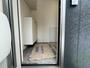 玄関　お部屋の第一印象を決める玄関はこちらです！