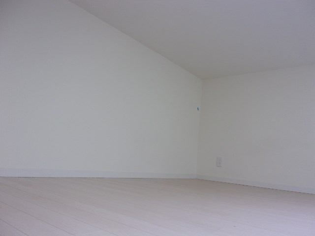 その他部屋・スペース　参考