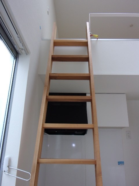 その他設備　参考