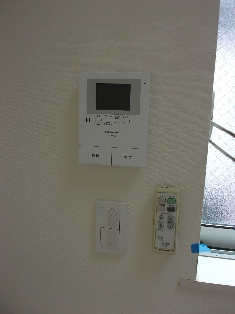 セキュリティ　参考