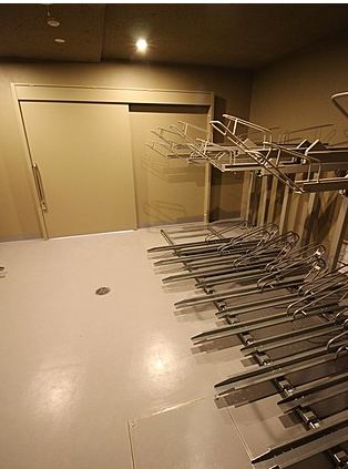 その他設備　参考写真