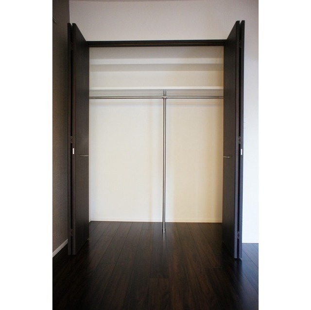 収納　参考写真