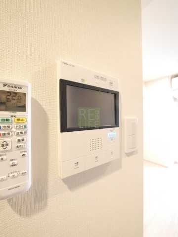 セキュリティ　ARTESSMO REFINA