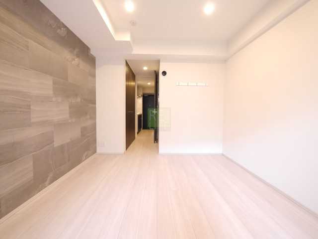 その他部屋・スペース　ARTESSMO REFINA