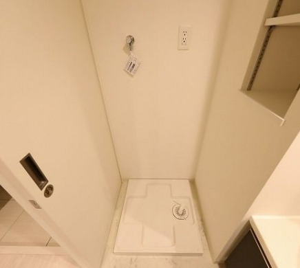 その他　別号室