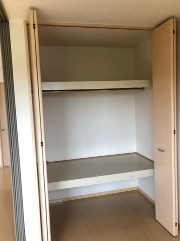 収納　小物を収納するのに便利です