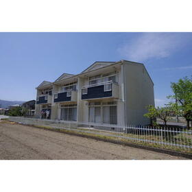 しなの鉄道/屋代駅 歩15分