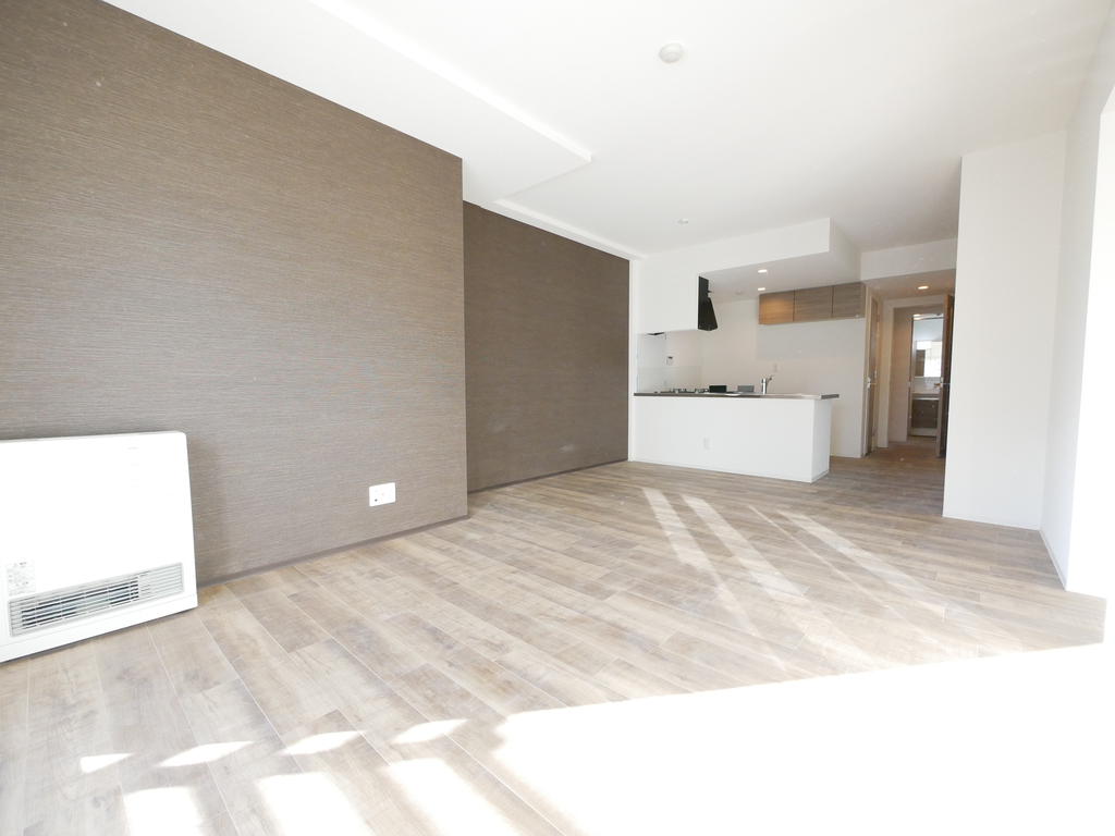 居室・リビング　☆ビッグ三越前店ではオンライン内覧受付中です☆