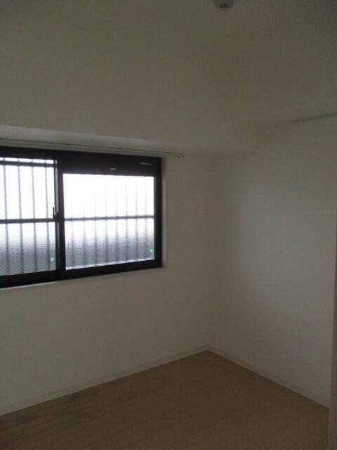 その他部屋・スペース　エアコン付き