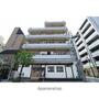 Zマンション 4階 築52年2ヶ月の賃貸物件