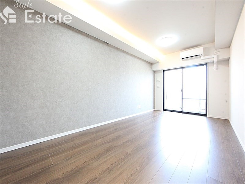 その他部屋・スペース　内装