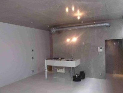 その他部屋・スペース　内観