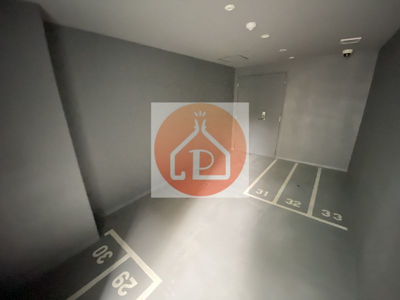 駐車場　初期費用クレカ払い相談可能★03-6721-9014