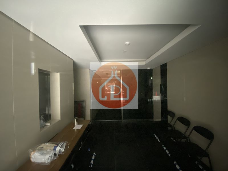 ロビー　初期費用クレカ払い相談可能★03-6721-9014