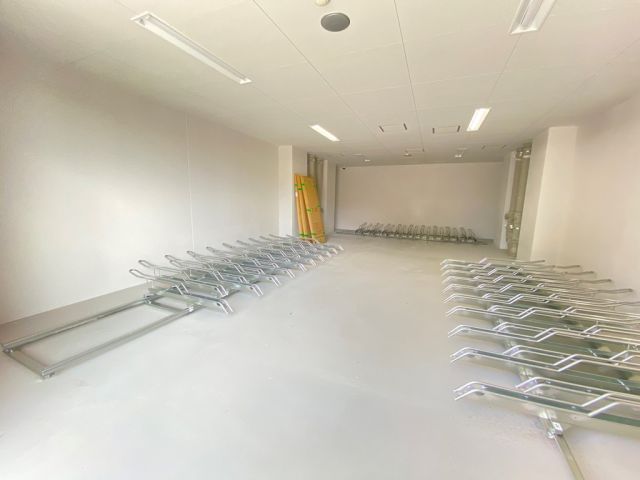 その他　その他共有部分