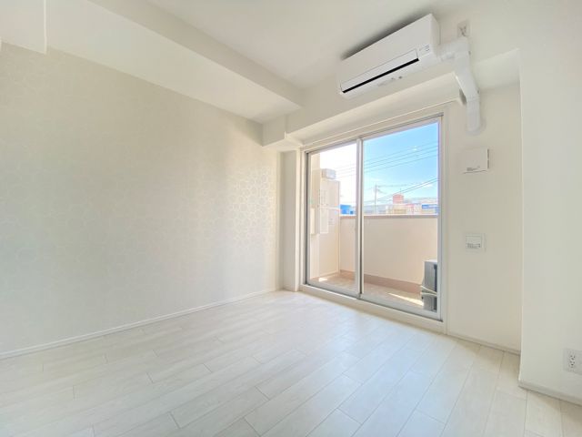 その他　その他部屋・スペース