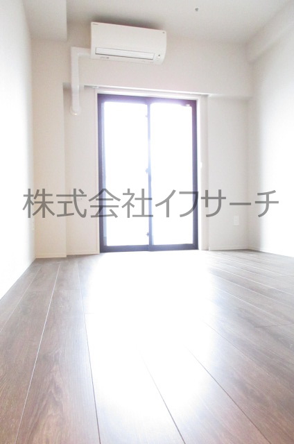 その他部屋・スペース　当社担当撮影