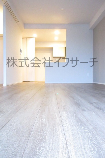 その他　当社担当撮影