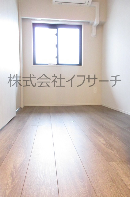 セキュリティ　当社担当撮影