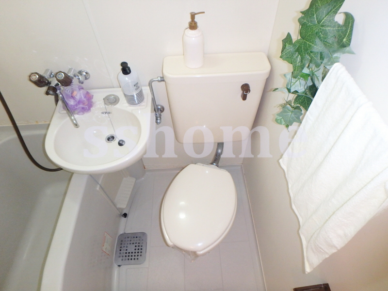 トイレ　といれ