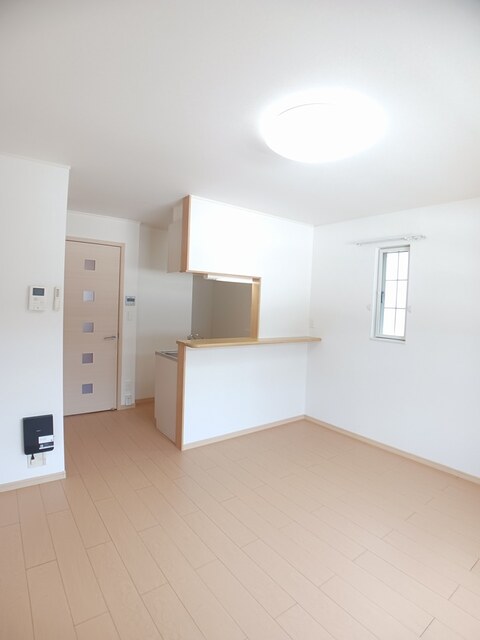 その他部屋・スペース　その他