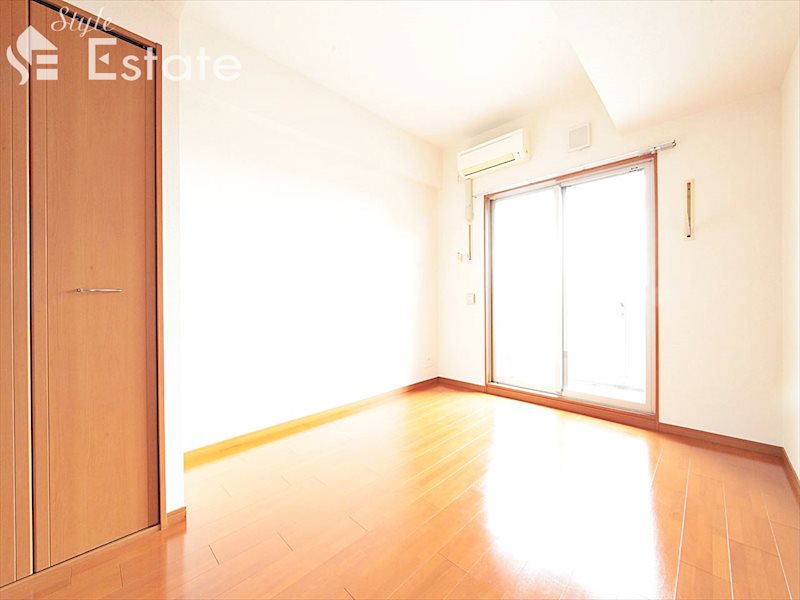 その他部屋・スペース　内装