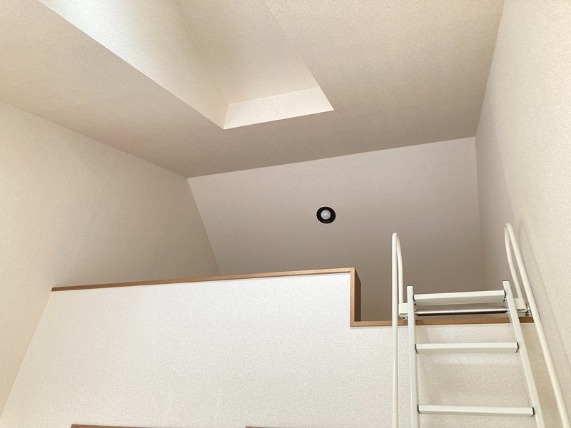 その他部屋・スペース　別部屋参照