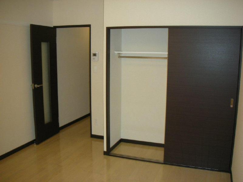 収納　収納(イメージ)