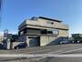 飲食店　良寿司（飲食店）まで384m