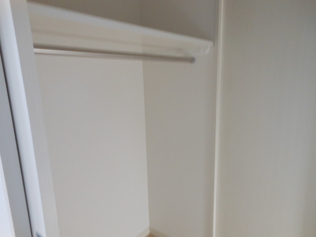 その他設備　前回募集時の写真です。