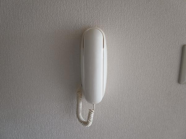 セキュリティ　セキュリティ