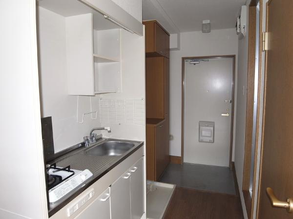 その他部屋・スペース　その他部屋・スペース