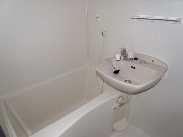 その他設備　その他部屋・スペース