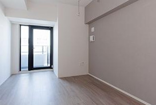 その他部屋・スペース　同仕様