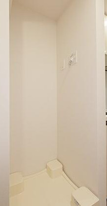 その他　同仕様