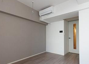 居室・リビング　同仕様