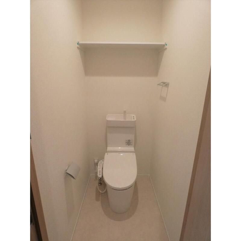 トイレ　☆トイレ☆