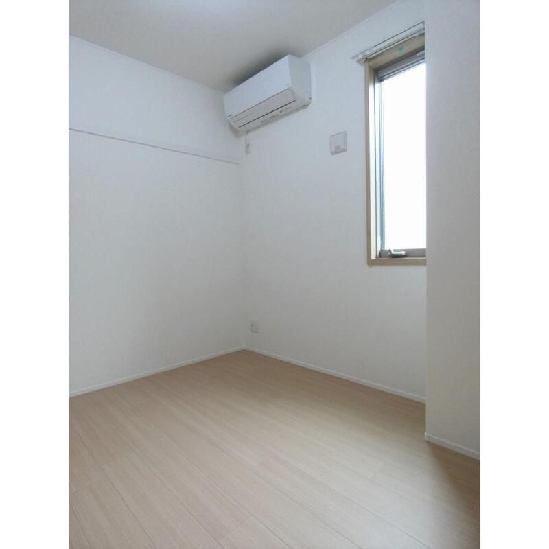 その他部屋・スペース　☆寝室☆