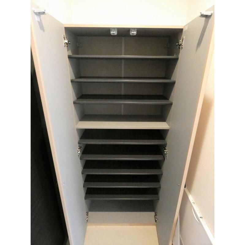 その他設備　☆その他設備☆