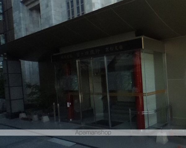 銀行　百十四銀行　高松支店（銀行）まで432m