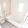 バス・シャワールーム　★バス