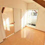 その他部屋・スペース　★洋室