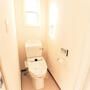トイレ　★トイレ