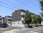 八潮駅より徒歩13分 3階 築14年11ヶ月の賃貸物件