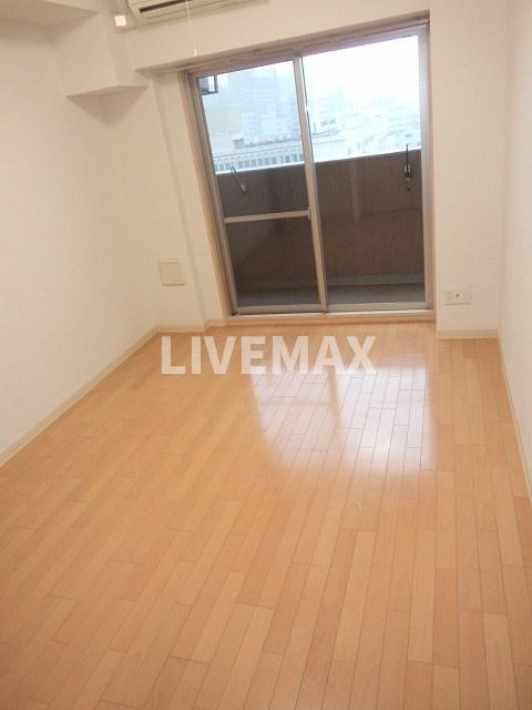 その他部屋・スペース　※別部屋のお写真になります